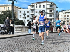 Żużel. Krakowiak ma nową pasję i jest w niej kozakiem! Szykuje się na maraton! (WYWIAD)