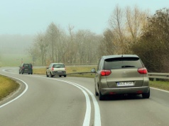 Jak zrobić prawo jazdy w 2026 roku? Praktyczny poradnik krok po kroku