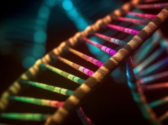 DNA z Gotlandii zmienia obraz epoki kamienia. Jest starsze od egipskich piramid