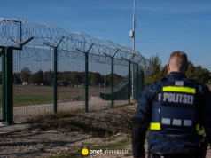 Estoński sąd skazał obywatela Izraela za szpiegostwo na rzecz Rosji