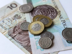 Niemcy wciąż kuszą Polaków. W tej branży pensja sięga 12 tys. zł brutto. Praca przyciąga uwagę