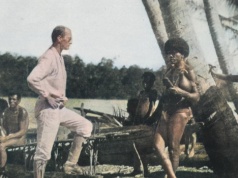 Polak, który wszedł w spór z Freudem. Był celebrytą o niemal mitycznym statusie