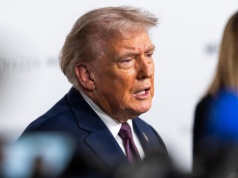 Ameryka Trumpa znów kocha Europę? Ekspert PISM analizuje słowa Marco Rubio