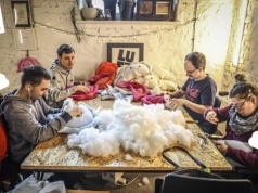 Labubu może się schować. Świat oszalał na punkcie maskotki z Katowic