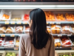 Ekologiczna ściema ma się świetnie? Oto jak dajemy się nabrać