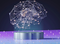 Otępieni przez pośredników: jaki kapitalizm zbudują agenci AI?  