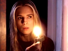 Z ich usunięciem się nie pogodzimy. Niezapomniane seriale science fiction, za którymi tęsknimy