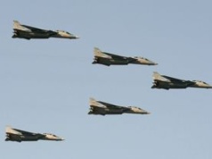 Nie Rosja, nie Korea Północna. Iranowi pomaga ktoś jeszcze silniejszy