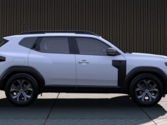 Dacia i zakładka „dostępne od ręki”. Niejasne, promocyjne ceny samochodów. O co chodzi?