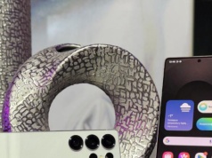 Aparat fotograficzny Galaxy S26 z dużym usprawnieniem. Oto co się zmieni