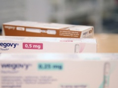 Cena szczupłej sylwetki. Toksyczny ślad leków na odchudzanie