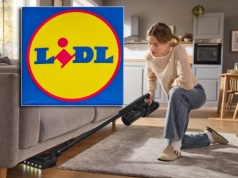 Lidl tnie ceny przed wiosną!