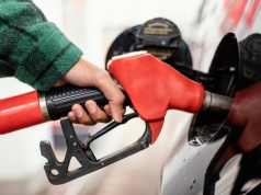 Ceny paliwa w górę. Widmo wojny i słaby złoty podbijają stawki 