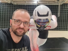 To oni pomogli Polakowi sięgnąć po medal na Igrzyskach Olimpijskich. Krakowscy naukowcy mają powód do dumy