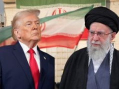 Co Trump może zrobić ws. Iranu? Nowe doniesienia