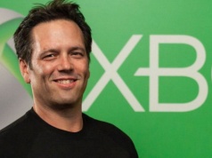 Koniec pewnej ery. Phil Spencer odchodzi z Xboksa