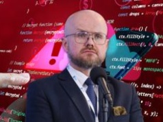 Czyszczą konta, zostawiają ludzi z kredytem. Rzecznik Finansowy obnaża luki w systemie