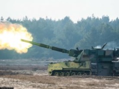 Miliardy złotych na stole. Kontrowersje wokół kontraktu w ramach SAFE