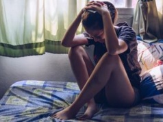 Syndrom oszusta dotyka 70 proc. ludzi. Kobiety są najbardziej narażone