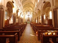 Ksiądz ujawnił, ile płaci podatku za wiernych. Padła konkretna kwota, można się zdziwić