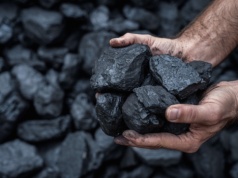 Mnożą się problemy w górnictwie. Na szali 200 tysięcy miejsc pracy