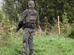 Wyrok w sprawie obywatela Izraela. Szpiegował dla Rosji w kraju NATO