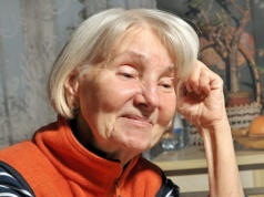 Nowe oszustwo niebezpieczne dla seniorów. NFZ ostrzega