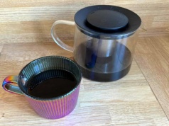 Czy kawa spala tkankę tłuszczową? Działa dobrze, jeśli wiesz, jak ją pić. Oto co sabotuje jej moc