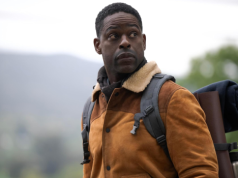 Paradise powraca z 2. sezonem. Kiedy zadebiutują nowe odcinki serialu?