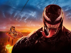 Nowy Venom zapowiedziany! Sony przywróci swoje uniwersum w nowej formie?