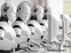 Jak dodzwonić się do DPD? Mam sposób na ominięcie irytującego bota