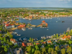 Polacy dostaną nawet po 500 zł na nocleg. Zapisy ruszają w tym miesiącu