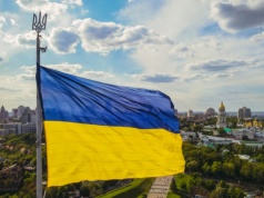 Najpierw fundamenty, potem biznes. Polska strategia na powojenną odbudowę Ukrainy