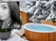 Śmierć Karoliny uruchomiła lawinę zgłoszeń. "Na sumieniu na pewno miał wiele"