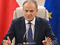 Jak Polakom żyje się pod rządami Donalda Tuska? Mamy nowy sondaż