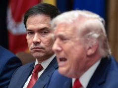 UE chce stawiać na europejski rynek zbrojeniowy. Amerykanie grożą palcem. "To osłabi więzi"