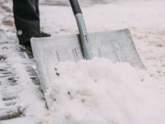 Nawet 1,5 tys. zł kary za nieodśnieżony chodnik. To może się zmienić