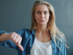 Zacząłeś remontować mieszkanie po babci? Podobno przyjąłeś w ten sposób spadek wraz z długami