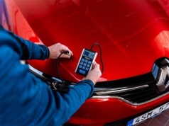 Rarpot AAA Auto: Liczba nieuczciwych ofert sprzedaży używanych samochodów wciąż wysoka