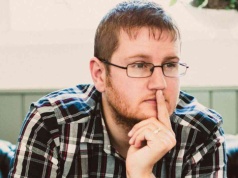 Odkryto, kiedy pogarsza się nam pamięć. Można to opóźnić