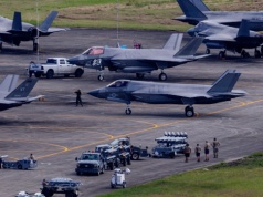 Czy Stany Zjednoczone zaatakują Iran? Oto możliwe scenariusze