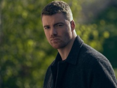 Czy będzie 4. sezon Nocnego agenta? Świetne wieści