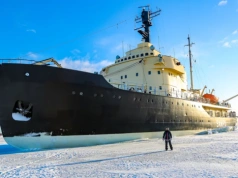 Groźny incydent na Bałtyku. Służby odnotowały wyciek