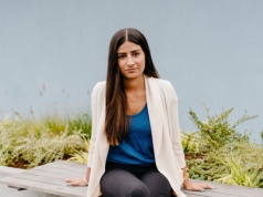 Nowa szefowa Xboxa uspokaja graczy. Obiecuje, że nie będzie gonić za tym, co martwi niemalże każdego z nas