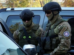 CBA u posła KO. Chodzi o finansowanie kampanii