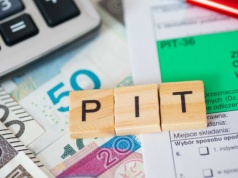 Wiadomo, czy trzeba rozliczyć PIT za osobę zmarłą. Niewiele osób zdaje sobie z tego sprawę
