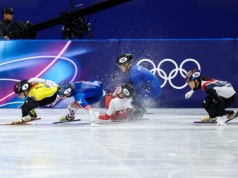 Co z okiem Kamili Sellier? Z Włoch napłynęły kluczowe wieści