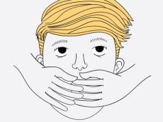 Jąkanie nabyte – czym jest?