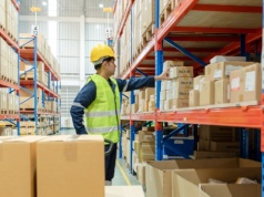 Składka zdrowotna w górę, przedsiębiorcy niezadowoleni. Tyle trzeba płacić