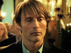 Mads Mikkelsen dołącza do Leonardo Dicaprio i Jennifer Lawrence w najnowszym filmie Martina Scorsese!